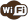 Wifi gratuit